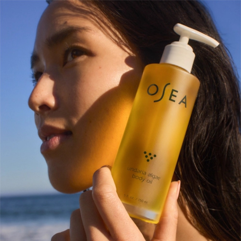 Luxury Brands With Skincare - 150ml Licht, snel absorberende, hydraterende, huidverstevigende