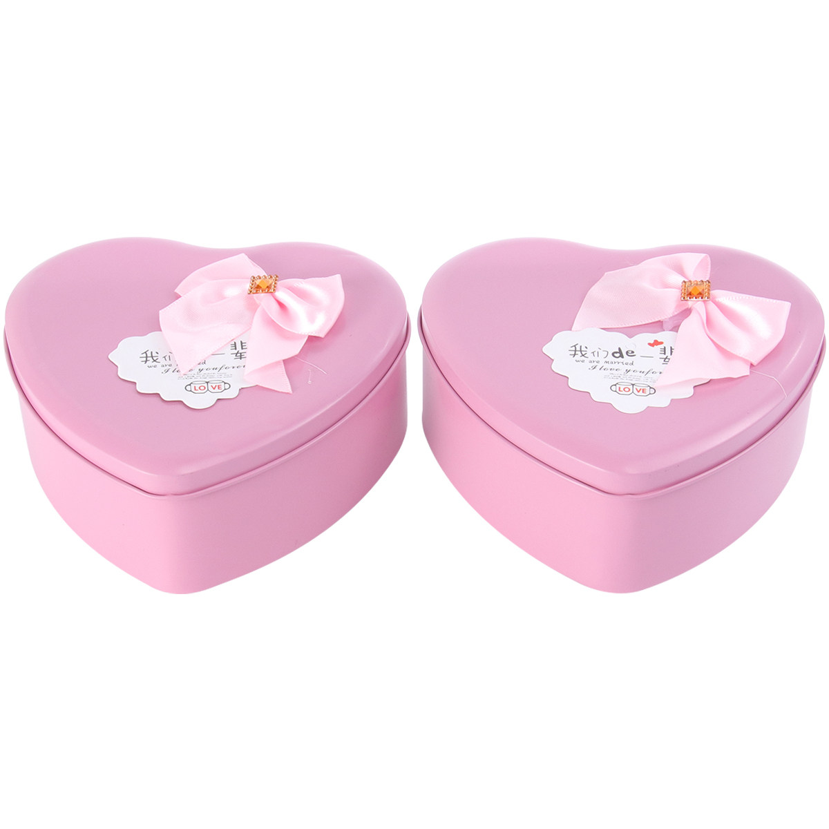 Rozenzeep Bloemenzeep Set in E - Luxury Skincare Gift Set For Her recensie en prijs