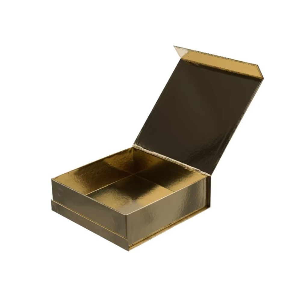 Luxe cadeauverpakking op maat｜ - Luxury Skincare Gift Set recensie en prijs