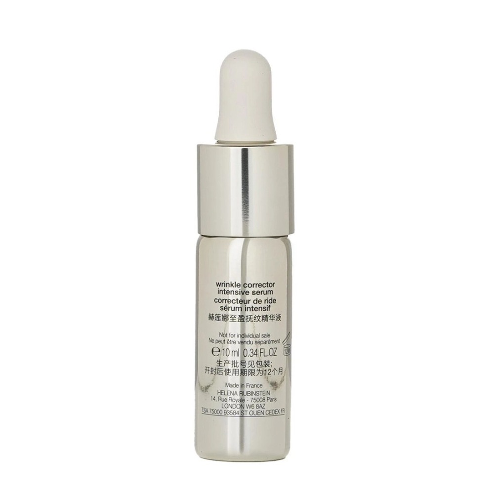 Helena Rubinstein REPLASTY Pro - Luxury Skincare For Men recensie en prijs