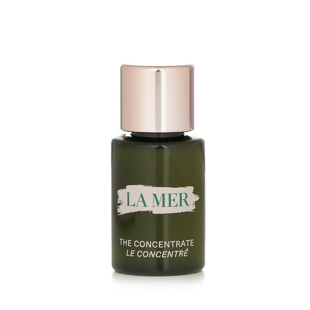 La Mer The Concentrate Intensi - Luxury Skincare For Men recensie en prijs