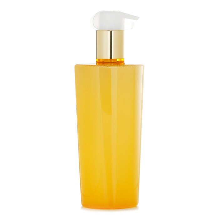 Guerlain Abeille Royale verste - Luxury Skincare For Men recensie en prijs