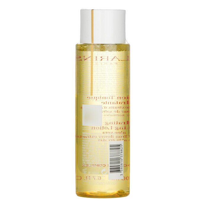 Clarins Toning Lotion 200ml (g - Luxury Skincare For Men recensie en prijs