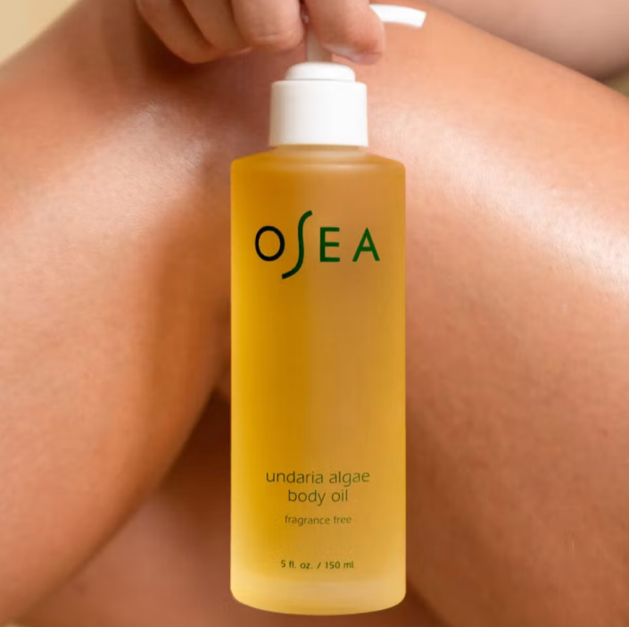 150ml Licht, snel absorberende - Luxury Brands With Skincare recensie en prijs