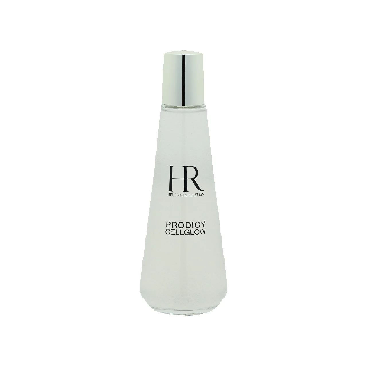 Helena Rubinstein Prodigy Cell - Luxury Skincare For Men recensie en prijs