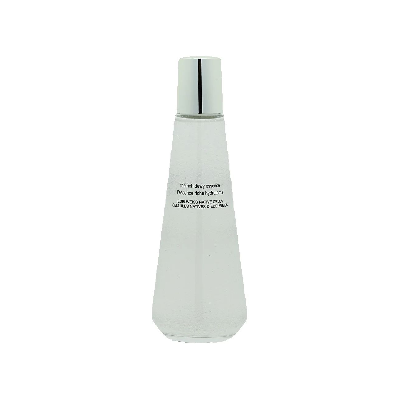 Helena Rubinstein Prodigy Cell - Luxury Skincare For Men recensie en prijs