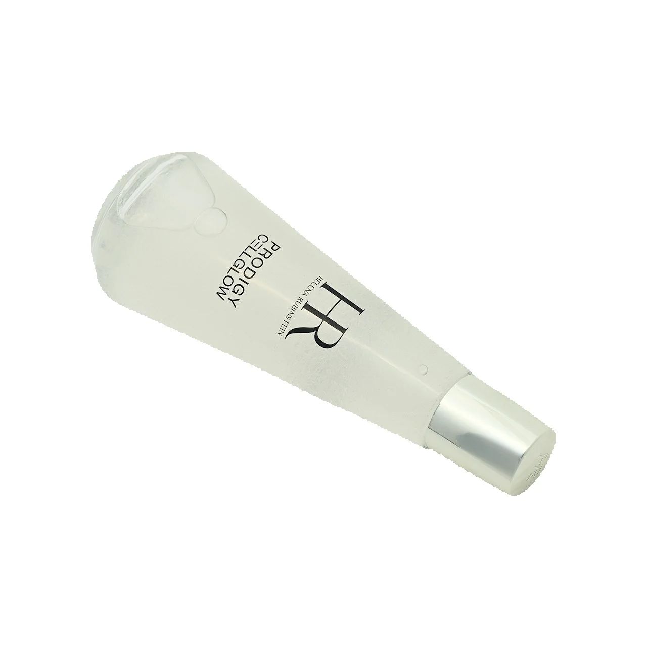 Helena Rubinstein Prodigy Cell - Luxury Skincare For Men recensie en prijs