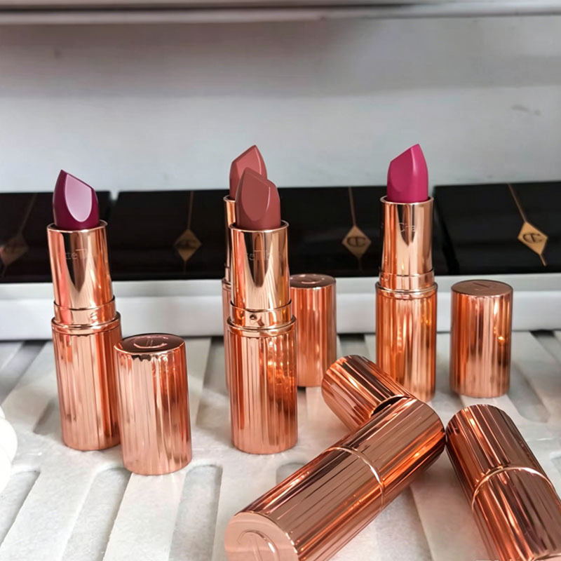 Luxe CT-merk make-upset Huidve - Luxury Brands With Skincare recensie en prijs