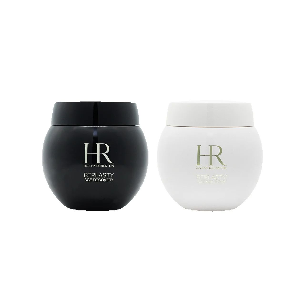 Helena Rubinstein Power Duo Se - Luxury Skincare For Men recensie en prijs