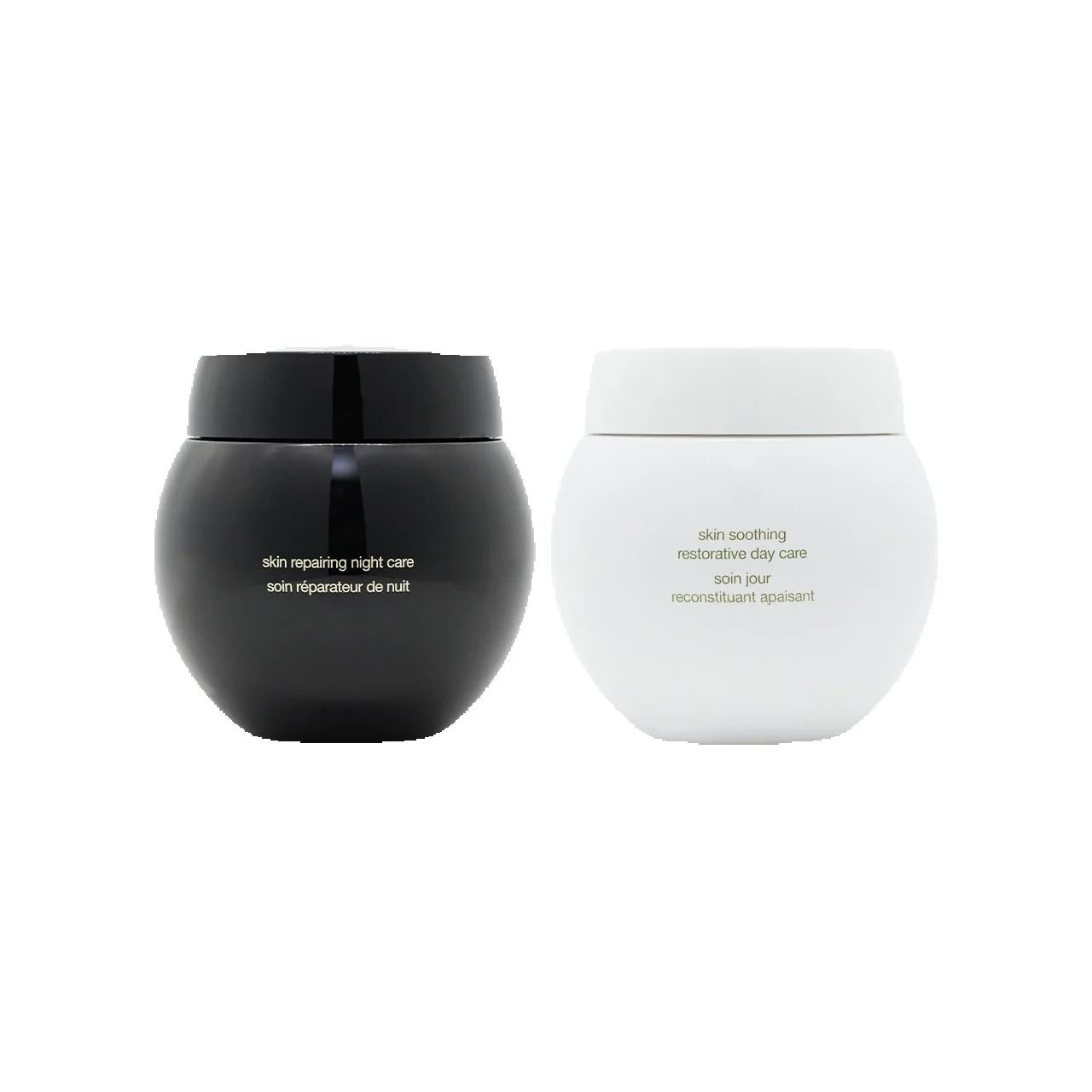 Helena Rubinstein Power Duo Se - Luxury Skincare For Men recensie en prijs